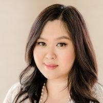 Dental Frontiers & Associates Dental Frontiers & Associates