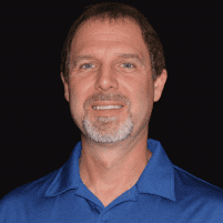 Dental Frontiers & Associates