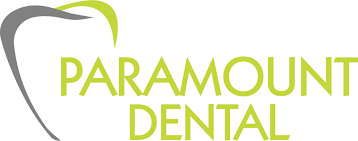 Dental Frontiers & Associates  Dental Frontiers & Associates