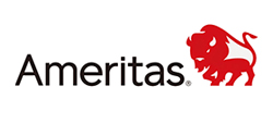 Dental Frontiers & Associates  Dental Frontiers & Associates