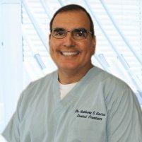 Dental Frontiers & Associates