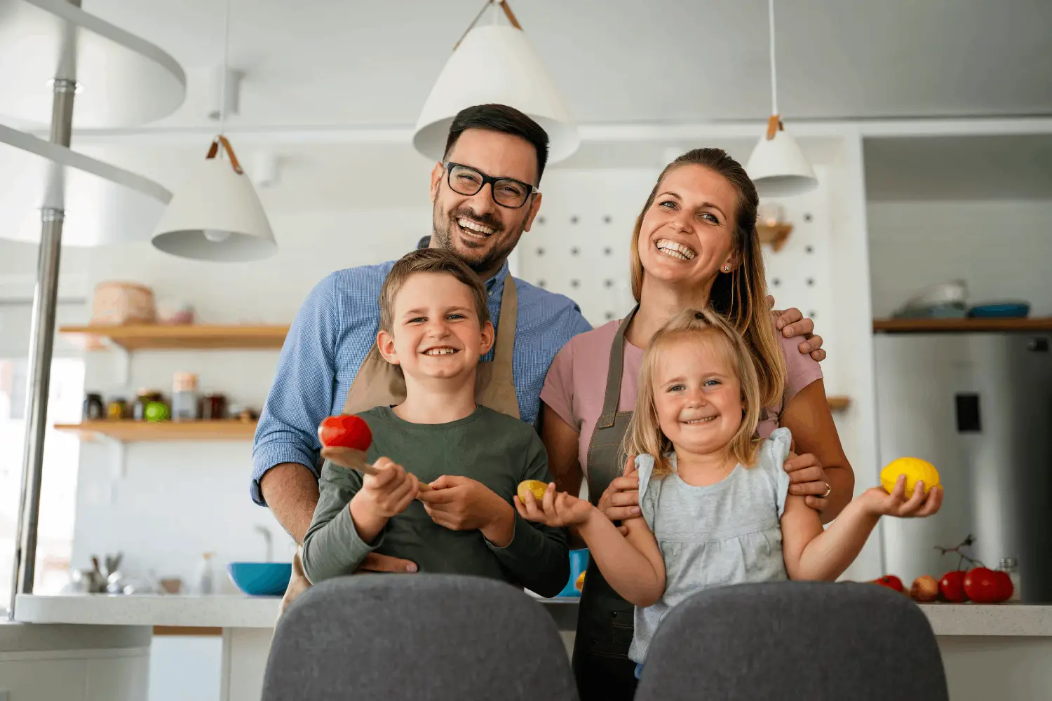 Family Dentistry Family Dentistry