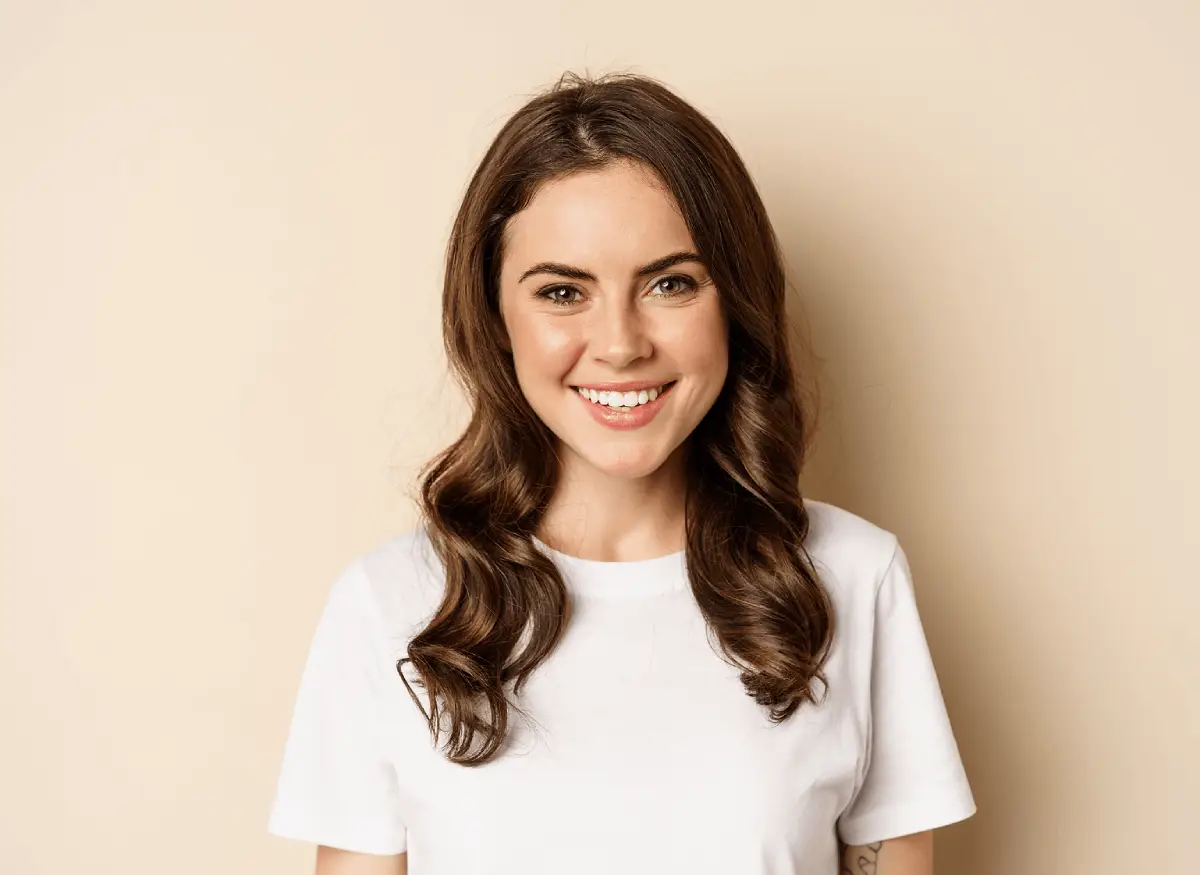 Cosmetic Dentistry Cosmetic Dentistry