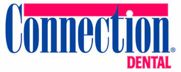 Dental Frontiers & Associates  Dental Frontiers & Associates