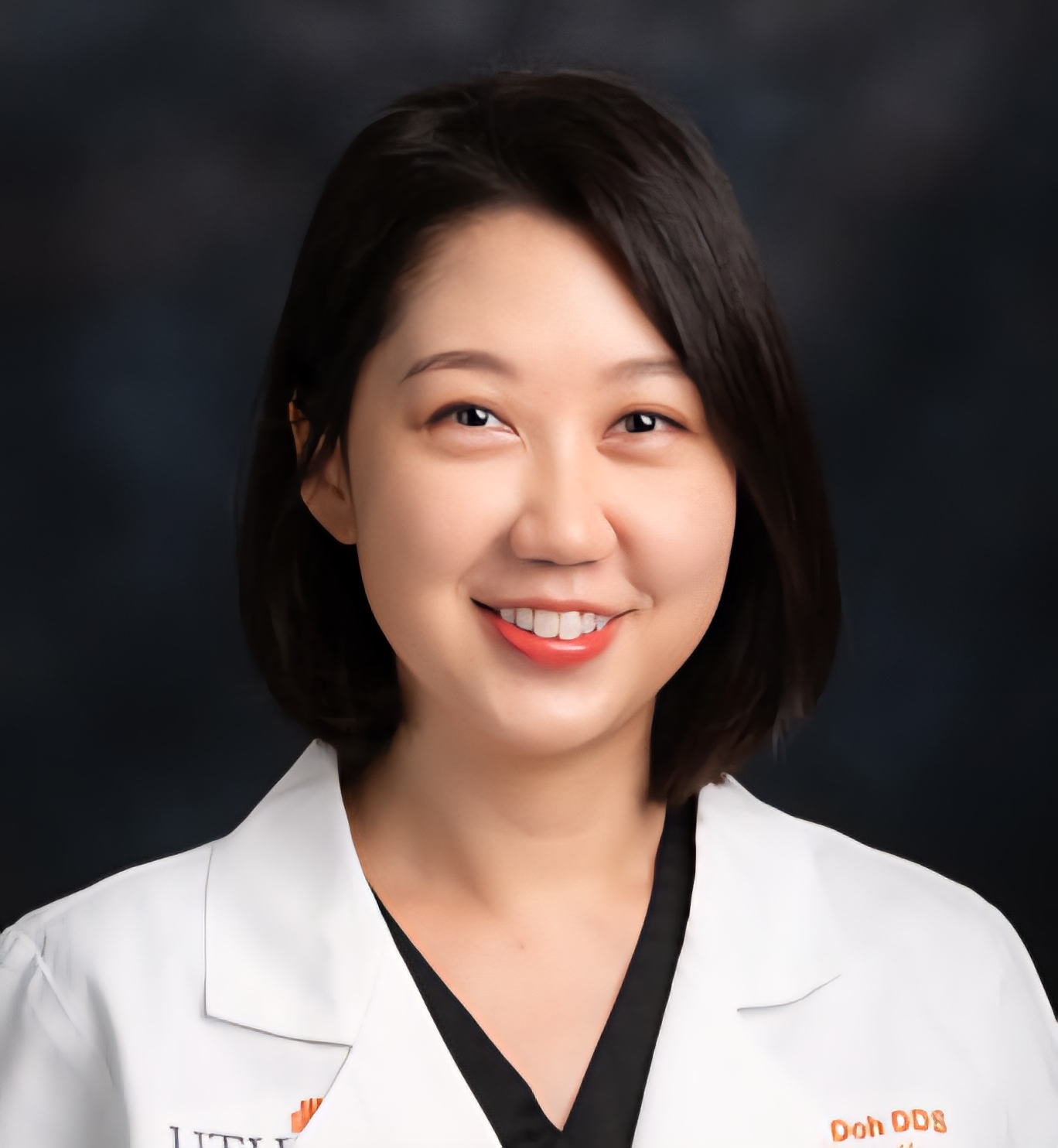 Dental Frontiers & Associates Dental Frontiers & Associates