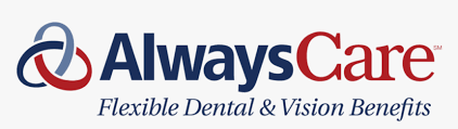 Dental Frontiers & Associates  Dental Frontiers & Associates