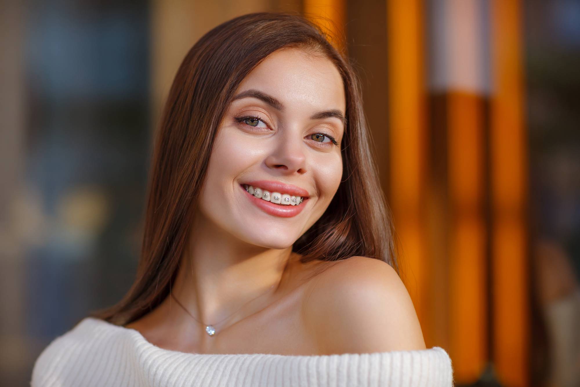 Orthodontics Orthodontics