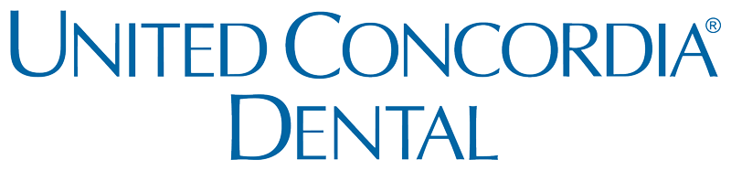 Dental Frontiers & Associates  Dental Frontiers & Associates